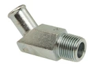 Four Seasons 84505 Degree Heater Fitting. Fixed Price $21.99.