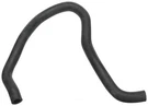 Molded Heater Hose Gates 18505. Fixed Price $24.16.