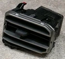 2022-2025 Tundra Outer Lh Left Ac Oem 55650-0C080 *vent Only*. Fixed Price $58.49.