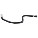 Dayco Products Inc 88005 Hoses Oem. Fixed Price $56.36.