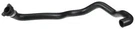 Hvac Heater Hose-molded Coolant Gates 24507. Fixed Price $56.97.