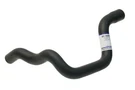 Heater Hose Uro Parts 2018320594. Fixed Price $24.65.