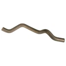 Gates 18997 Premium Molded Heater Hose 93-02 Ford Mazda 626 MX-6 Probe. Fixed Price $46.09.