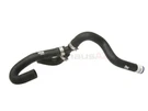 Uro Parts Coolant Hose 5048848 Saab 9-5. Fixed Price $74.37.
