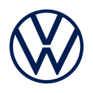 Genuine Volkswagen Hvac Heater Hose 3C0-122-073-FA. Fixed Price $67.47.