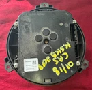 DRF-84A34-005 Freightliner Cascadia 126 Blower Motor (hvac). Fixed Price $75.00.