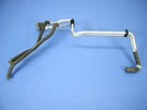 Hvac Heater Hose Kit Mopar 55056183AE. Fixed Price $169.69.