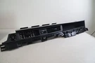 2023-2024 Honda Pilot Front Center Dash Vent Trim Panel Assembly. Fixed Price $80.00.