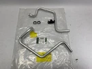 2008-2019 Land Rover LR2 Hse Air Conditioning Refrigerant Hard Line New LR002680. Fixed Price $20.24.