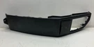 2015-2017 Ford F-150 Passenger A/c Vent W/12 Volt Outlet P/n FL3B-15045J78-AF3ZH. Fixed Price $55.99.
