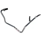 KH749 Motorcraft Heater Hose Ford Focus 2007-2011. Fixed Price $179.86.