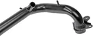 Dorman 626-534 Engine Heater Hose Assembly For 99-05 A4 Quattro Passat. Fixed Price $115.95.