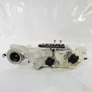 2016 2020 Mazda CX-9 Oem Rear Heater Core Evaporator Housing Case TK486187XB. Fixed Price $199.00.