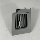2010-2015 Toyota Prius Front Right Dash Ac A/c Air Vent 55660-47030 Oem. Fixed Price $19.99.