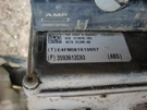 Ford LCF55 Brake Control Module (abs) - Used P/n 3593612C93. Fixed Price $469.99.