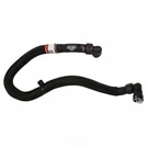 Heater Hose Assy Motorcraft KH789. Fixed Price $78.95.