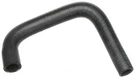 Molded Heater Hose Gates 19158. Fixed Price $33.72.