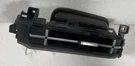 2024 - 2026 Hyundai Santa Fe Dash Left Side Ac Air Vent Grill W/ Bezel # 108653. Fixed Price $62.48.
