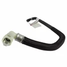 Genuine Motorcraft Hvac Heater Hose Assembly KH-547. Fixed Price $43.20.