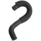 Hvac Heater Hose-small I.d. Dayco 88396. Fixed Price $14.72.