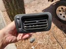 2000 - 2004 Subaru Legacy Outback Rh Vent SP6683 Passenger Side Right. Fixed Price $20.00.