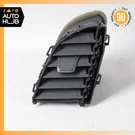 Chevrolet Corvette C7 Z06 Left Driver Side Dashboard Ac A/c Air Vent Oem. Fixed Price $45.65.