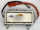 Mitsubishi Ptc Water Heater Unit CKA411A002, Ev Coolant. Fixed Price $212.00.