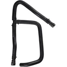 Dayco Hvac Heater Hose P N 87989. Fixed Price $64.65.