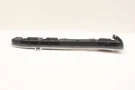 2022 - 2025 Lucid Air Dash Panel Right Bezel Molding W/ Vent Oem Gray INT18. Fixed Price $142.08.