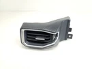 2024-2026 Ford Mustang Gt 5L Dashboard Left Driver Side Air Vent PR3B-C04634 Oem. Fixed Price $35.00.