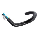 Dayco Hvac Heater Hose For Toyota Sequoia, Tundra 80264. Fixed Price $29.67.