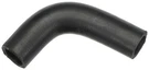 Gates 20618 Hvac Heater Hose. Fixed Price $10.62.