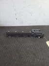2022-2026 Jeep Compass Right Passenger Dash Outer A/c Air Vent Grille 7KT10SCSAA. Fixed Price $95.00.