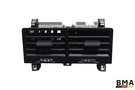 Porsche Panamera Rear Center Console Hvac Air Vent Assembly 2017 - 2023 Oem. Fixed Price $47.49.