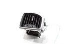 2020 - 2022 Kia Sportage Dashboard Right Side Outer Ac Air Vent Grille Oem. Fixed Price $32.99.