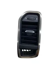 2019-2025 Dodge Ram 1500 Longhorn Front Left Side Outer Dash A/c Air Vent & Trim. Fixed Price $85.00.