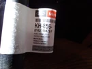 New Motorcraft Hvac Heater Hose KH-856. Fixed Price $50.00.