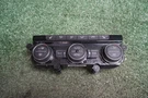 2022 2023 Volkswagen Atlas Temp Dash Ac Control Panel Bezel Oem 3CN907044AA. Fixed Price $31.50.