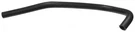 Molded Heater Hose Gates 12103. Fixed Price $52.86.