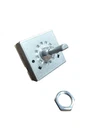 Mack 7787-650882 Hvac Blower Control Switch Position. Fixed Price $41.50.