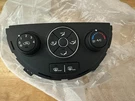 2010 2015 Kia Soul A/c Heater Climate Control Unit 97250-2KAE0WK Oem. Fixed Price $50.00.