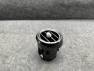 Mercedes W205 C63S C43 C300 Amg Dash Air Vent Guide Center Assembly Oem. Fixed Price $39.99.
