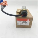 Cummins 3690768 Fuel Transfer Pump 12V For ISX12 ISX15 Qsx ISX11.9. Fixed Price $75.59.