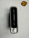 2021-2026 Mercedes S500 S580 S63 Right B Pillar A/c Air Vent Grille Oem 47 Kmi. Fixed Price $49.49.