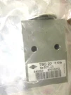 1899028 New Kysor Bergstrom Ac Expansion Valve 2-TON Block R134A. Fixed Price $29.99.