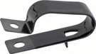 1969-74 Gm Models Heater Hose Bracket For Alternator Long Waterpump. Fixed Price $20.99.