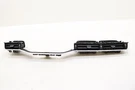 2020 - 2023 Land Rover Evoque Dash Right Side Air Vent Grille Oem K8D201413AD. Fixed Price $101.00.