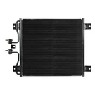 For International 7100 Air Conditioner Condenser ,. Fixed Price $73.94.