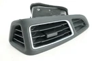 Ford Focus St 15-18 Front Right Side Dash Ac Heat Air Vent F1EB-A018B08-CE. Fixed Price $38.33.
