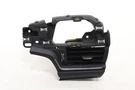2017 - 2025 Audi A4 Front Left Dash Side Air Vent Grille Cover Oem 8W1820901B6PS. Fixed Price $38.63.